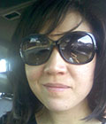 Ling Faith-Heuertz