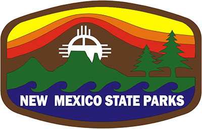 NM State Parks