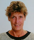 Helena Kirkwood