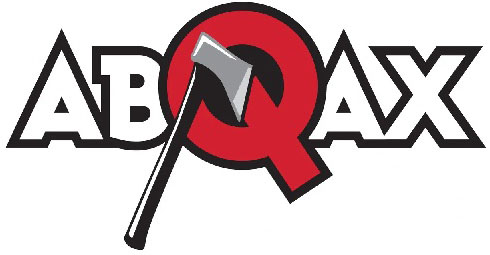 ABQ Ax