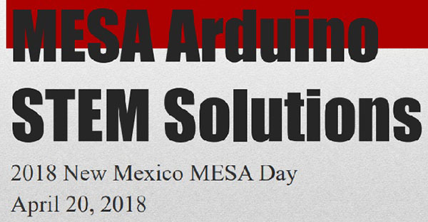 STEM Solutions