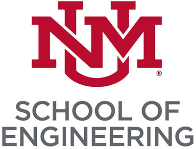 UNM School of Engineering