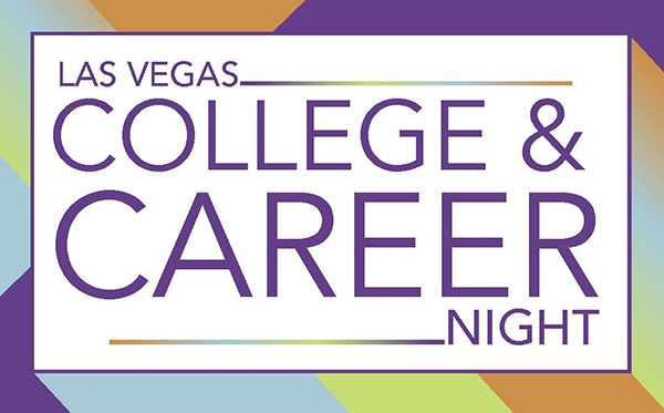 NMHU Career Night