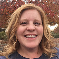 Kim Allen Scheerer