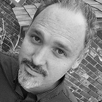 Nicholas Kunz