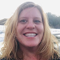 Kim Allen Scheerer