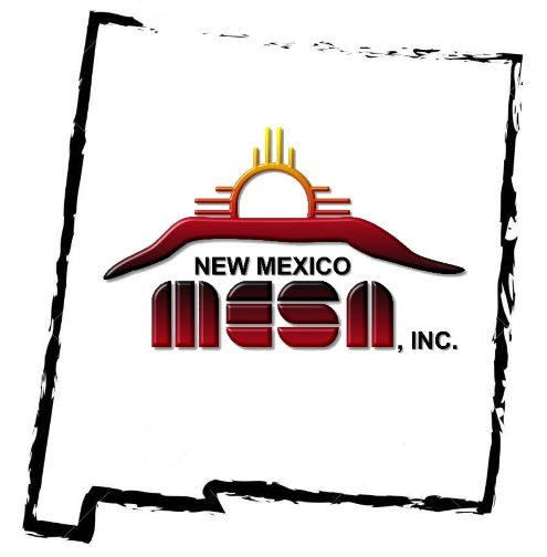 NM MESA