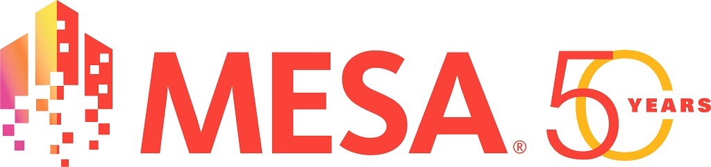 MESA