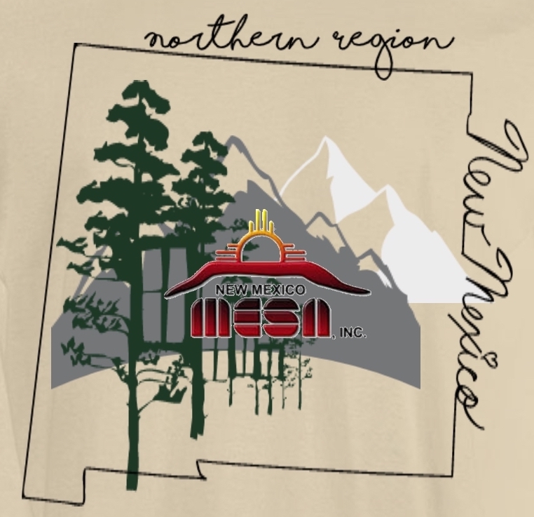 Northern Region