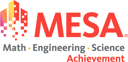 MESA USA