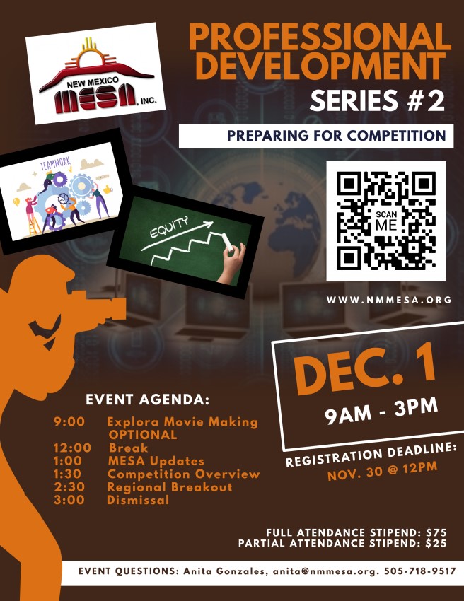 PD#2