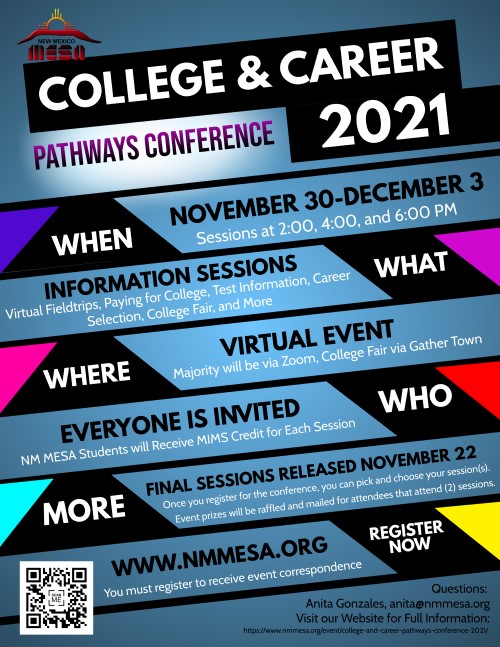 C&C Pathways