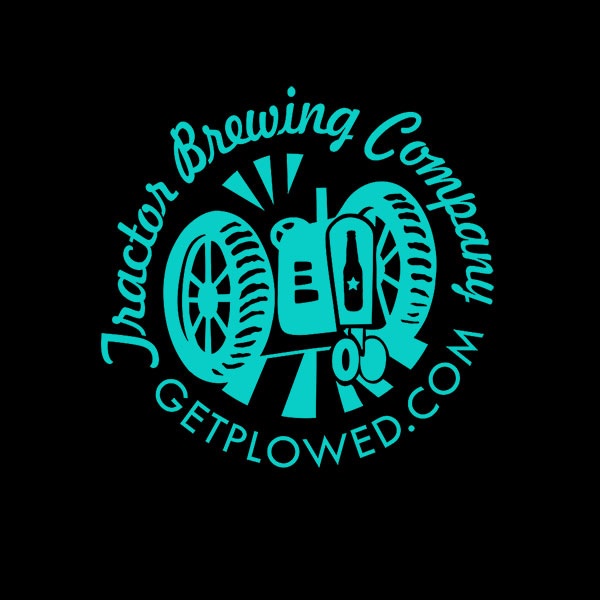 Tractor Brewing Company