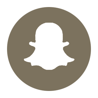 Snapchat